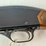 winchester-shotgun-image-6