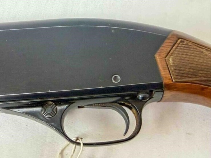 winchester-shotgun-image-6