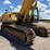 2018-kobelco-sk350-lc-10-image-5