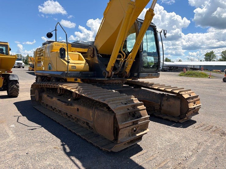 2018-kobelco-sk350-lc-10-image-5