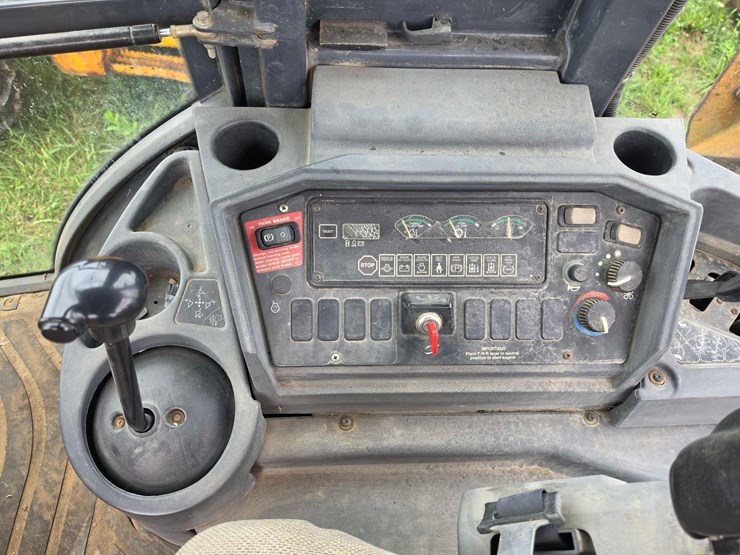deere-310g-image-18