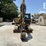 2018-caterpillar-307e2-image-7