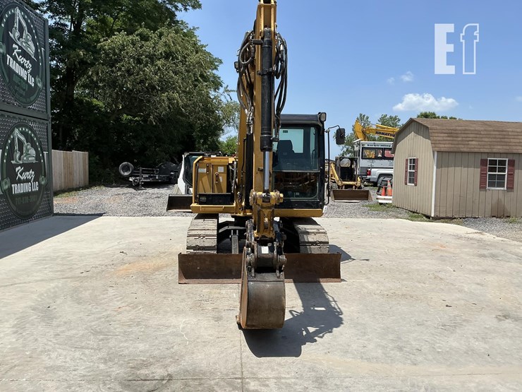 2018-caterpillar-307e2-image-7