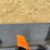 #2057-•-new-mini-24"-bucket-attachment-image-6