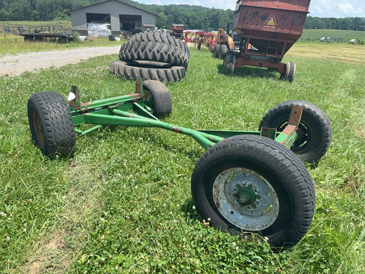 john-deere-running-gear-image-5