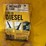 #8751-•-(4)-5-gallon-diesel-cans-image-3