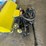 john-deere-52-image-5