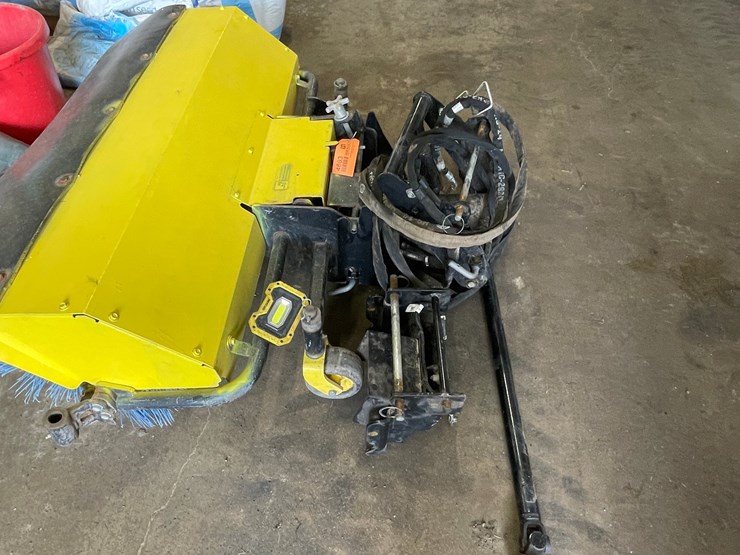 john-deere-52-image-5