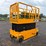 jcb-s3246e-image-1