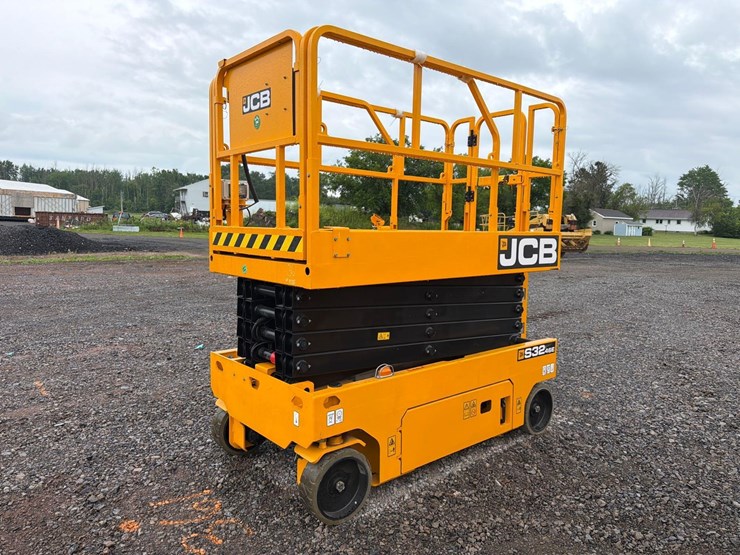 jcb-s3246e-image-1