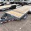new-2026-delta-27tb-tagalong-trailer-vin;-073186,-image-1