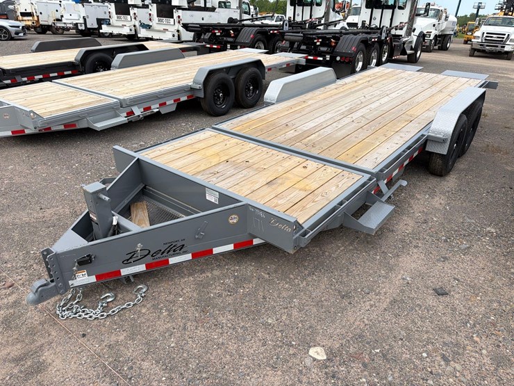 new-2026-delta-27tb-tagalong-trailer-vin;-073186,-image-1
