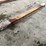 #3428-•-bundle-of-(5)-inch-thick-rough-cut-black-walnut-boards-image-2