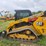 2022-caterpillar-289d3-image-1