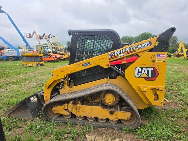 2022-caterpillar-289d3-image-1