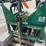 #4885-•-billy-goat-aet60-60"-towable-aerator-image-7