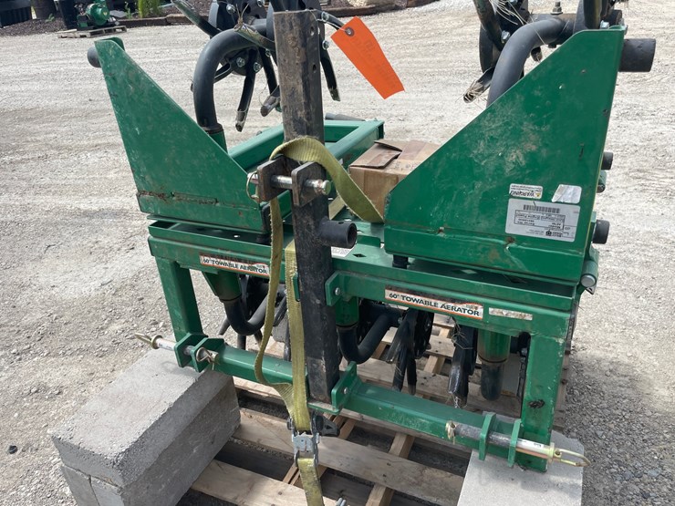 #4885-•-billy-goat-aet60-60"-towable-aerator-image-7