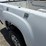 2012-gmc-sierra-2500-image-6