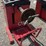 #63-•-cemb-c-211-tire-balancer-machine-image-10