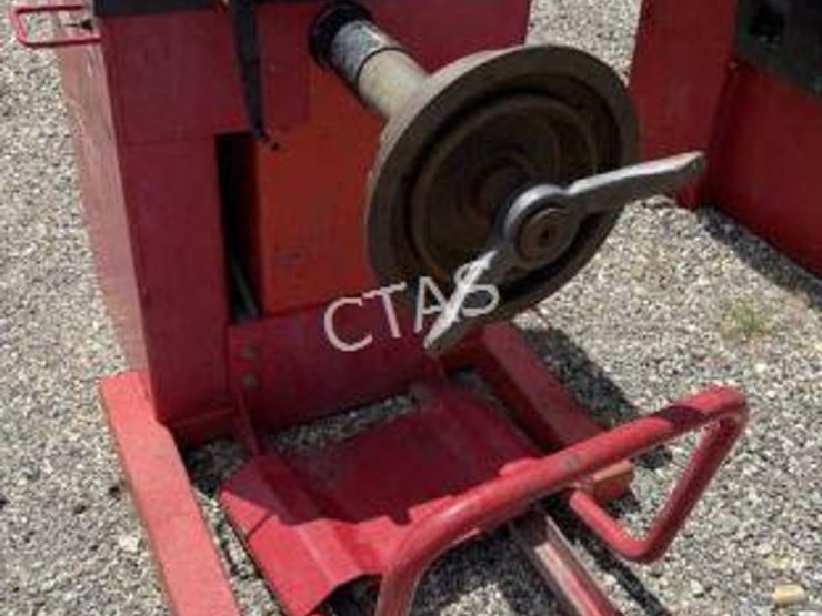 #63-•-cemb-c-211-tire-balancer-machine-image-10