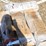 pallet-of-buckeye-&-ansul-sentry-fire-extinguishers-image-2
