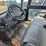 carryall-1700-utility-vehicle-sn:922782-image-9