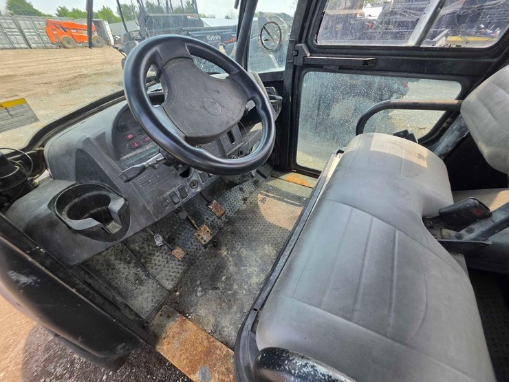 carryall-1700-utility-vehicle-sn:922782-image-9