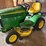 john-deere-235-image-1