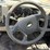 2011-chevrolet-silverado-2500-image-12