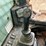 2020-takeuchi-tl12r2-image-25