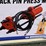 hand-use-hydraulic-pin-press-machine-image-3