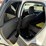 2021-ford-escape-image-12