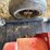 #8350-•-winpower-mfg-co-tractor-driven-alternator-image-8