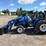 new-holland-workmaster-35-image-1