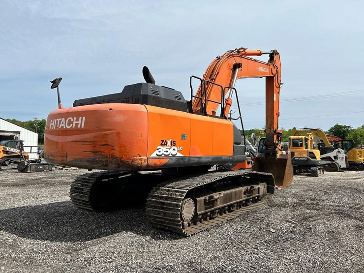 hitachi-zx350lc-6n-image-4