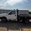 2006-ford-f350-xl-image-2