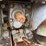 kubota-b1750-image-15