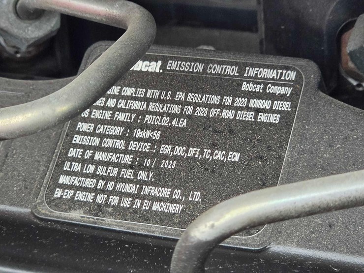 2024-bobcat-s590-image-11