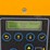 jcb-s3246e-image-9