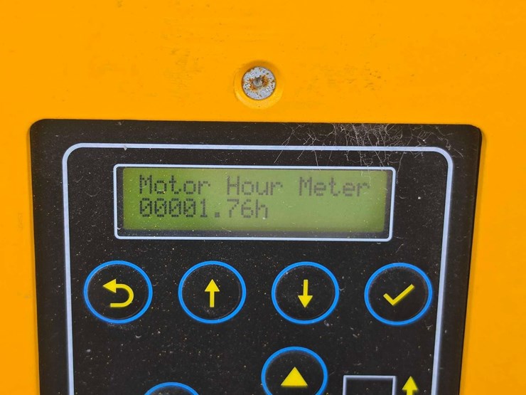 jcb-s3246e-image-9