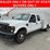 2008-ford-f350-image-1