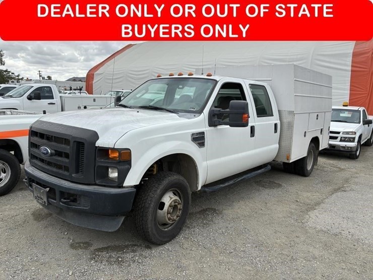 2008-ford-f350-image-1