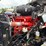 2013-kenworth-t880-image-16