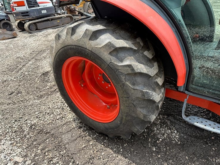 kubota-l3540-image-13