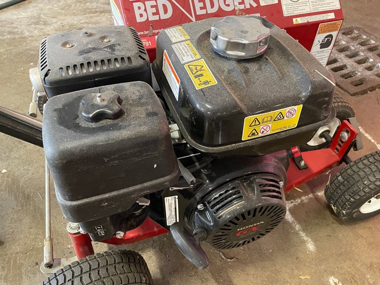 #7933-•-brown-trenchmaster-bed-edger-image-6
