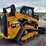 2015-caterpillar-259d-image-6