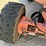 2005-jlg-600aj-image-20