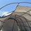 #4891-•-shelterlogic-shelter-hoop-house-image-15