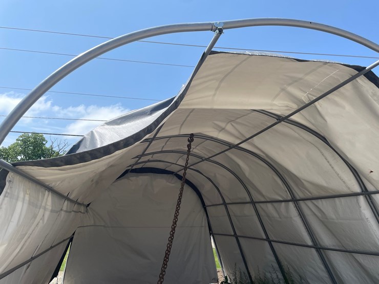 #4891-•-shelterlogic-shelter-hoop-house-image-15
