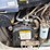 2023-bobcat-t66-image-10